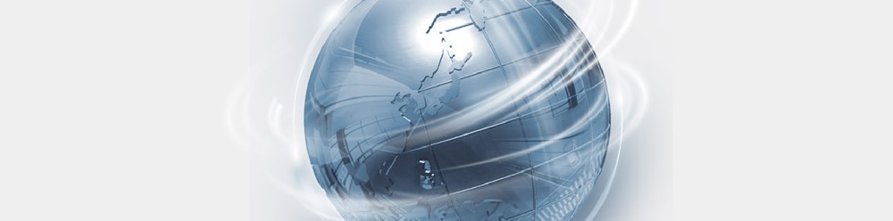 關于中歐體育官網(wǎng)